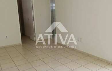 Imagem 2: APARTAMENTO 03 QUARTOS - CONDOMINIO RESERVA DO COLISEU - CENTRO DE PETROLINA