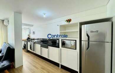 Imagem 2: Oportunidade Incrível na Pedra Branca - Palhoça/SC!