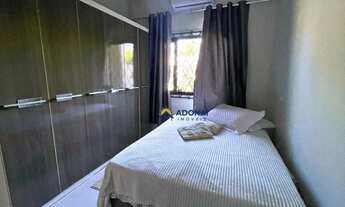 Imagem 7: Casa com 3 dormitórios à venda, 77 m² por R$ 620.000,00 - Piçarras - Guaratuba/PR