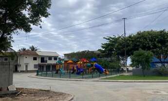 Imagem 3: Vendo terreno de 360 m em Interlagos II escriturado e registrado. Leia a descrição!