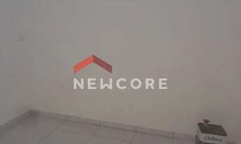 Imagem 2: Sobrado em Rua Virgilio Teixeira - Balneário Flórida Mirim - Mongaguá/SP