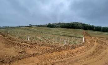 Imagem 3: Imóvel para venda tem 500 metros quadrados em Altos de Caucaia (Caucaia do Alto) - Cotia