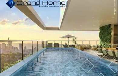 Imagem 7: Apartamento 1 quarto em Praia de Itaparica