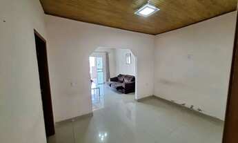 Imagem 4: Conjunto Jardim de Versalles 1/ 04 Qts (02 Suites/ Toda no Porcelanato