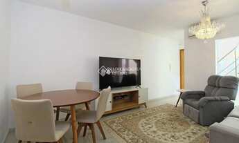 Imagem 2: Apartamento para locação com 140 m², 3 quartos em Mont Serrat - Porto Alegre - RS