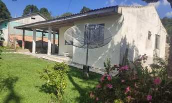 Imagem 3: CASA À VEDA EM AGUDOS DO SUL, ÁREA TOTAL DE 2000m²