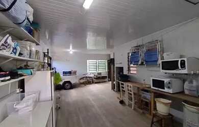 Imagem 15: SAO LEOPOLDO - CASA - SCHARLAU