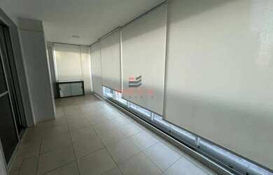 Imagem 2: Apartamento à Venda 1 Dormitório e 1 Vaga Livre no Hit Saúde