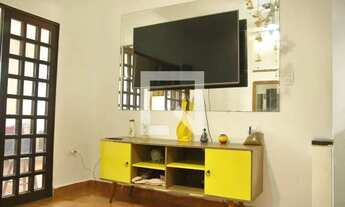 Imagem 6: Apartamento à Venda - Assunção, 2 Quartos, 71 m2