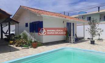 Imagem 5: Casa - Florianópolis SC
