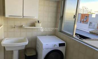 Imagem 4: Apartamento 2 quarto(s), no bairro Santana