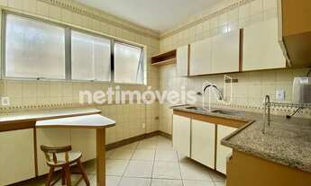 Imagem 5: Venda Apartamento 4 quartos Carmo Belo Horizonte