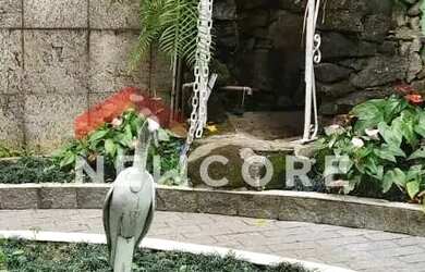 Imagem 3: Sobrado em Rua Alcides Teves - Vila Yara - Osasco/SP