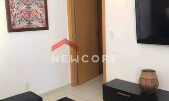 Imagem 4: Apartamento em Rua Engenheiro Alpheu José Ribas Sampaio - Jardim Infante Dom Henrique - Ba