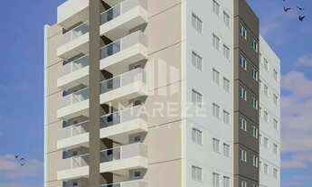 Imagem: Apartamento à venda, Centro, Apucarana