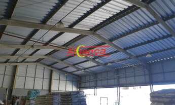 Imagem 4: Excelente Oportunidade de Investimento Imobiliário