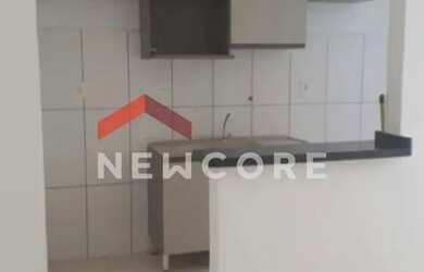 Imagem: Apartamento em Rua Benedita Cardoso Madureira