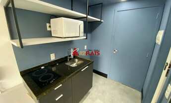 Imagem 5: Apartamento com ótimo preço no bairro Moema. Confira!