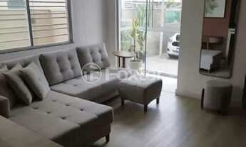 Imagem 5: Apartamento à venda Rua Lídia da Silva Lima, Nova Palhoça - Palhoça