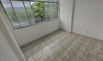 Imagem 5: Venda - Apartamentos - 2 dormitórios - Engenho de Dentro - Rio de Janeiro - RJ