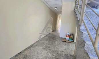 Imagem 6: Prédio à venda e para alugar em Campinas, Jardim Guanabara, com 300 m²