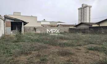 Imagem: Terreno à venda e para alugar em Piracicaba