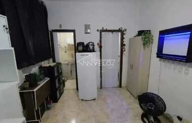 Imagem 6: Apartamento : / Residencial / Centro