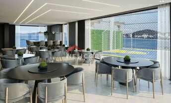 Imagem 7: Apartamento em Rua Canto da Praia - Canto da Praia - Itapema/SC