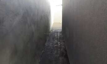 Imagem 4: Casa para venda em Jardim Cristo Redentor de 80.76m² com 2 Quartos