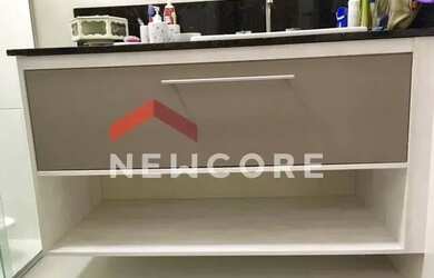 Imagem 7: Casa de condomínio em Estrada do Itapeti, 100 - Parque Residencial Itapeti - Mogi das Cruz