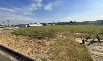 Imagem 3: Terreno à venda com 1203m² no Reserva Petrus, em Indaiatuba