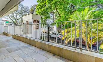 Imagem 2: Apartamento - Jardim Guanabara - Campinas