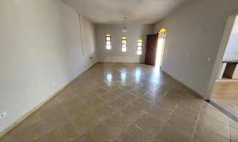 Imagem 3: Casa para locação bairro Nossa Senhora das Graças