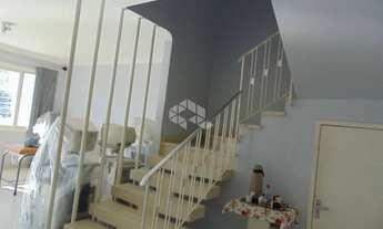 Imagem 6: Casa 4d comercial ou residencial no bairro Azenha