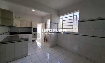 Imagem 6: Casa - Parque Industrial - Campinas