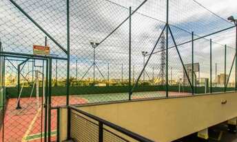 Imagem 7: Apartamento em Rua Antonieta Leitão - Freguesia do Ó - São Paulo/SP