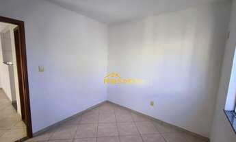 Imagem 4: Apartamento com 2 dormitórios à venda, 52 m² por R$ 199.000,00 - Enseada das Gaivotas - Ri