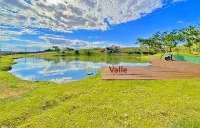 Imagem 6: Terreno à venda, 630 m² por R$ 280.000,00 - Campos do Conde Taubaté - Taubaté/SP