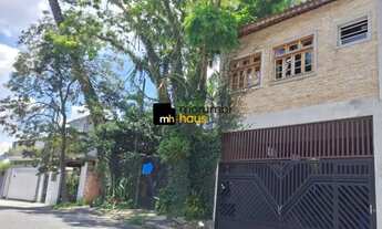 Imagem: Excelente localização