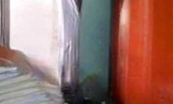 Imagem 7: Sobrado com 3 dormitórios à venda, 117 m² por R$ 460.000,00 - Loteamento Reserva Ermida