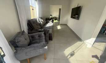 Imagem 5: Casa para Venda em Volta Redonda, São João, 3 dormitórios, 1 suíte, 3 banheiros, 2 vagas