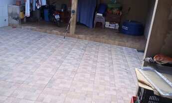 Imagem 3: Casa na vila funil