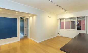 Imagem: Apartamento em Independência