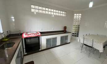 Imagem 6: Ótima Casa em São Lourenço MG