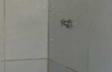 Imagem 6: Casa para venda com 3 quartos, São Bento - Boa Vista - RR