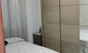 Imagem 5: RESIDENCIAL FECHADO - Imóvel para aluguel com 2 quartos em Flores - Manaus - AM