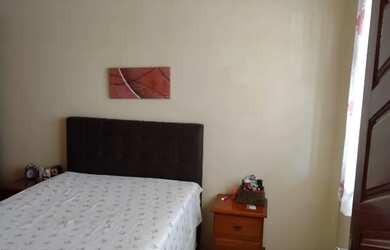 Imagem 2: Belíssima Casa em Magé