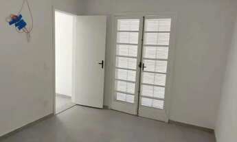 Imagem 4: Casa para alugar em Campinas, Cambuí, com 3 quartos, com 210.5 m²