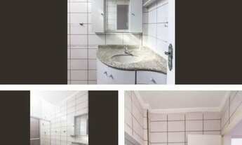 Imagem 3: Sobrado no Conjunto dos Metalúrgicos-Osasco