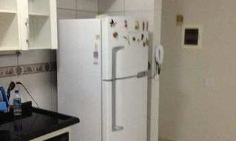 Imagem 5: Apartamento com 3 dormitórios à venda, 90 m² por R$ 584.999,99 - Vila Assunção - Santo And